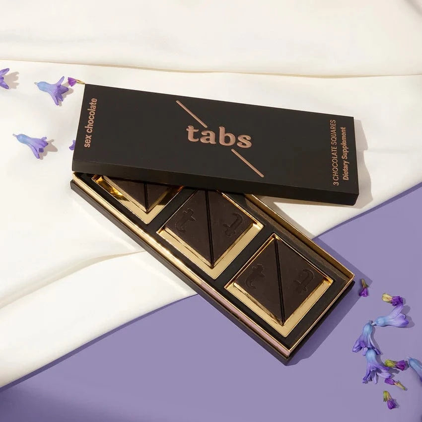 chocolate-tabs