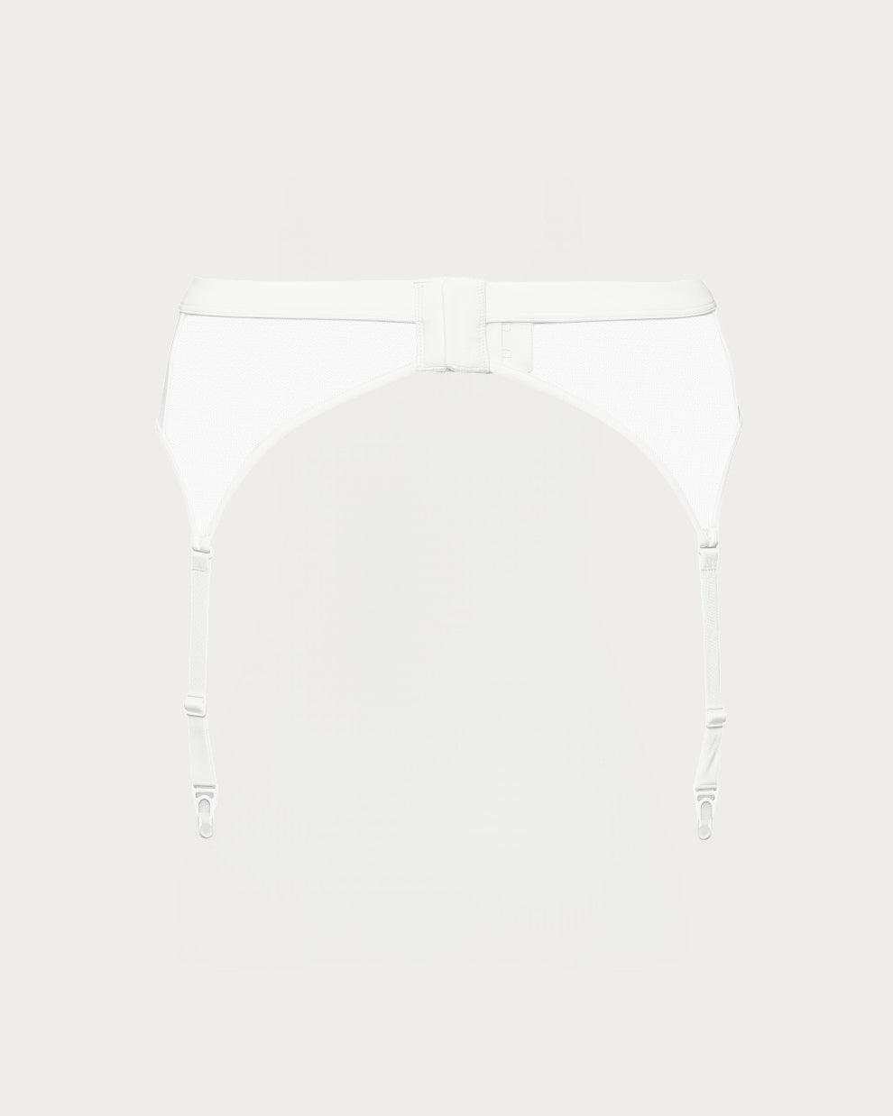 Maison Close Pure Tentation Liguero Set - Room Service